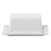    White Basics Kitchen 13105,3 P05320