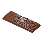 Форма для шоколада Лава 15х5,6х1см 2462 CW
