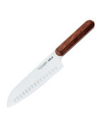 Нож Сантоку Oslo 17,5см 01433