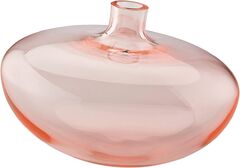  Rose clear 14 69085 321371 47014 -  