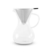    Pour Over 800 7225 -  