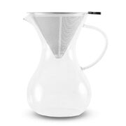    Pour Over 1 7226 -  