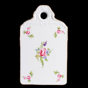 ����� ������������� Bernadotte ���������� ����� 20,5��