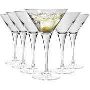     Bartender Martini 240 124490BB9021990