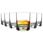     Barglass Whisky 280 122123BBC021990 -  