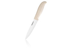 Нож для нарезки Fresh beige 12,5см AR2124CS