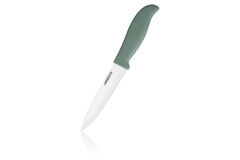 Нож для нарезки Fresh green 12,5см AR2124CZ