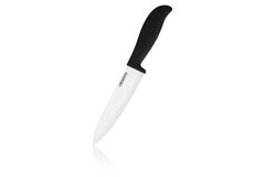 Нож поварской Fresh black 15см AR2127CB