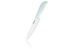 Нож поварской Fresh sky blue 15см AR2127CT