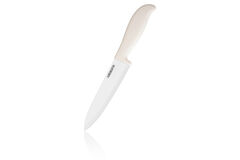 Нож поварской Fresh white 15см AR2127CW