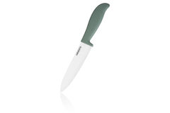 Нож поварской Fresh green 15см AR2127CZ
