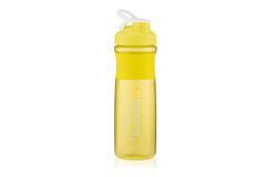    Smart bottle Yellow 1 AR2204TZ