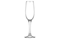 Набор бокалов для шампанского Gloria 215мл AR2621GC