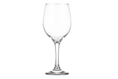 Набор бокалов для вина Gloria 300мл AR2630GW