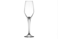 Набор бокалов для шампанского Loreto 230мл AR2623LC