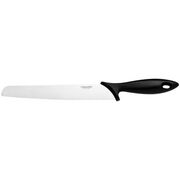 Нож для хлеба Essential 23,4см 1065564