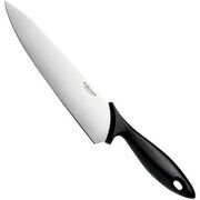 Нож поварской Essential 21,4см 1065565
