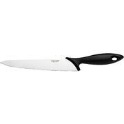 Нож универсальный Essential 21см 1065566