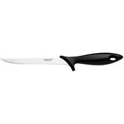 Нож филейный Essential 17,6см 1065567