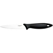 Нож для овощей Essential 11см 1065568