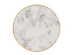   Marble 19 769-029