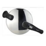 Крышка к скороварке 22см 1109633 - в интернет-магазине Мир посуды Крышка к скороварке 22см 1109633 - Мир посуды