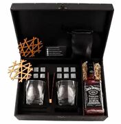        Sterling     Whisky Stones 300 WS101S