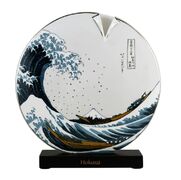  Katsushika Hokusai     33,531 67-062-13-1 -  