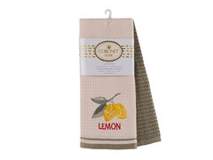    Lemon 4060 737-007 -  