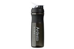    Smart bottle Black 1 AR2204TB