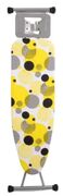  Ares 36112 18367 Yellow ircles -  