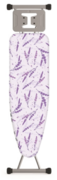   Ares 36112 18367 Lavender -  