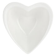  Cupido Heart 13125,8 P002000713 -  