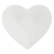  Cupido Heart 16,5156,5 P002000717