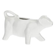  Mucchine Cow 157,5 P001201400