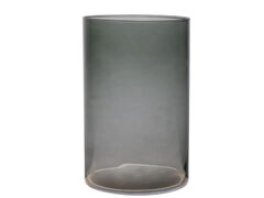  Essentials Cylinder dark grey 2114 804-079 -  