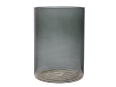  Essentials Cylinder dark grey 2518 804-080