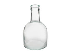  Bottle 16 804-103 -  