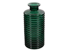  Bottle pine green 31 804-112 -  