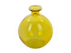  Bottle yellow 15 821-003