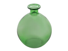  Bottle green 15 821-005 -  