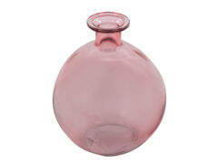  Bottle pink 15 821-006 -  