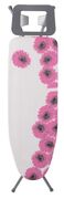  One Mini 3090 18359 Pink Flowers