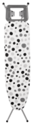   One 30105 18358 Grey Dots -  