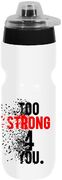    Strong4You 660 161511-003 -  