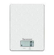   Scales 2317 802080050