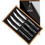     Forged Brute 25,5 BruteSteakmes -  