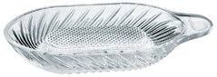   Grater CP1/6 13220547 -  