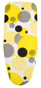   Table Top 3074 18360 Yellow Dots