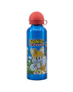    Sonic 530 40570 -  